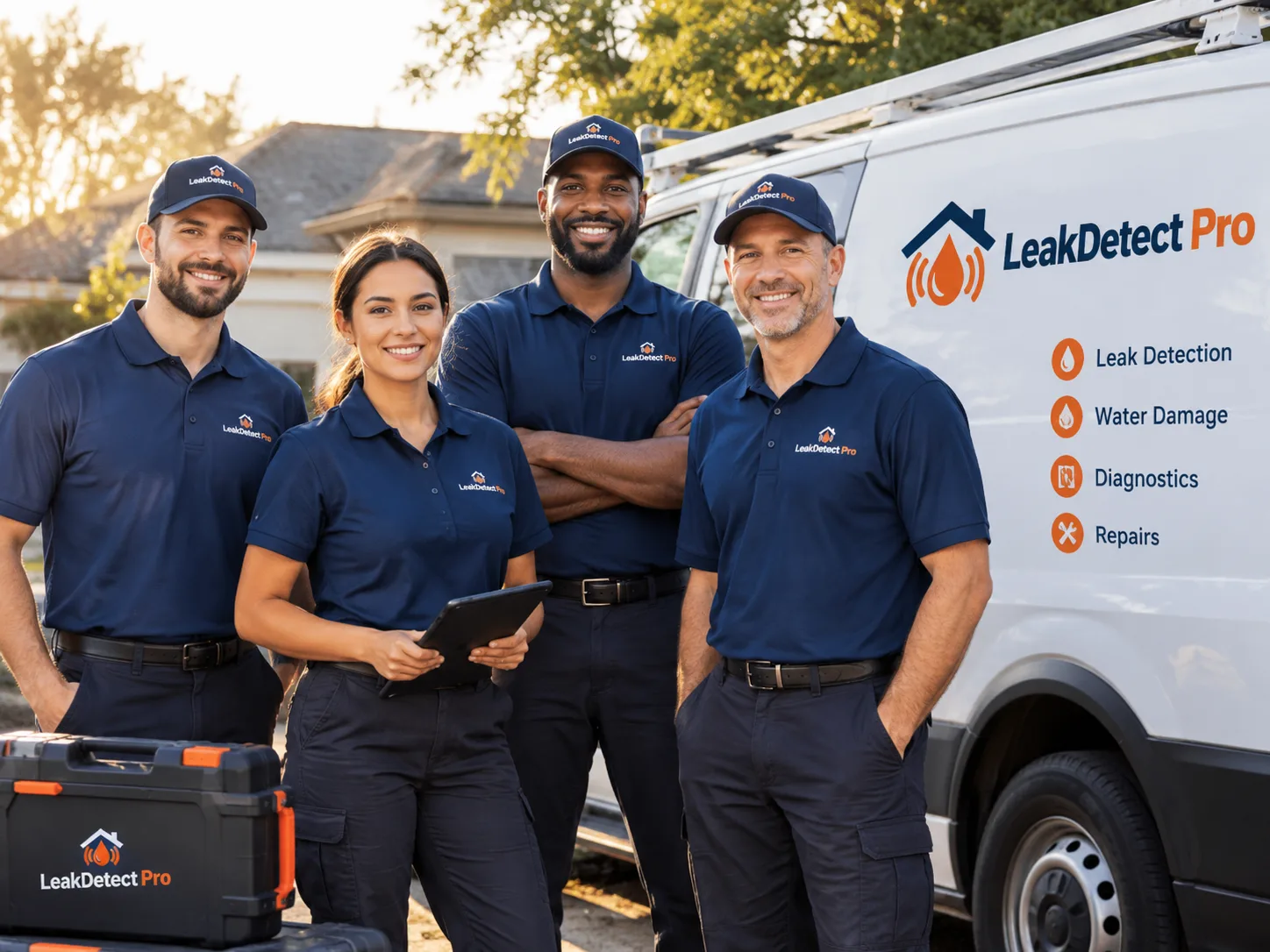 Roof Repair company in Ullin, IL